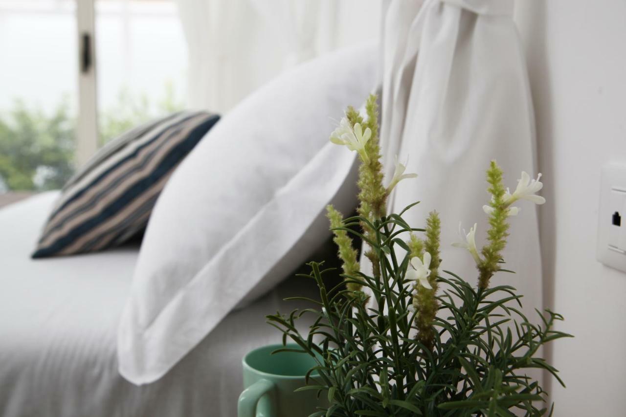 Bed & Breakfast Petra Solis By Jdvacanze *