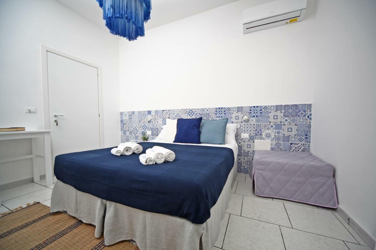 Bed & Breakfast Petra Solis By Jdvacanze San Pietro in Bevagna