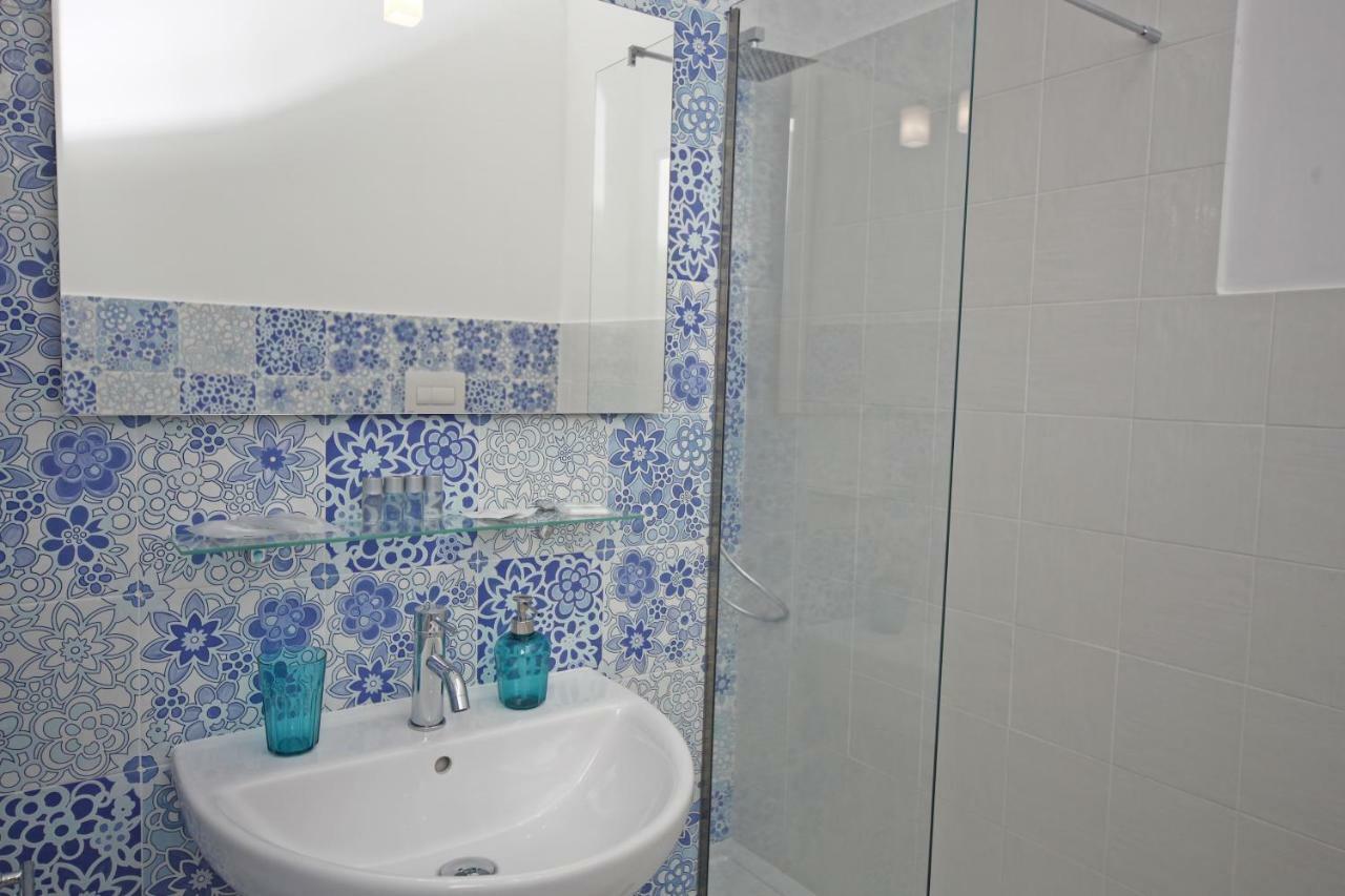 Bed & Breakfast Petra Solis By Jdvacanze San Pietro in Bevagna