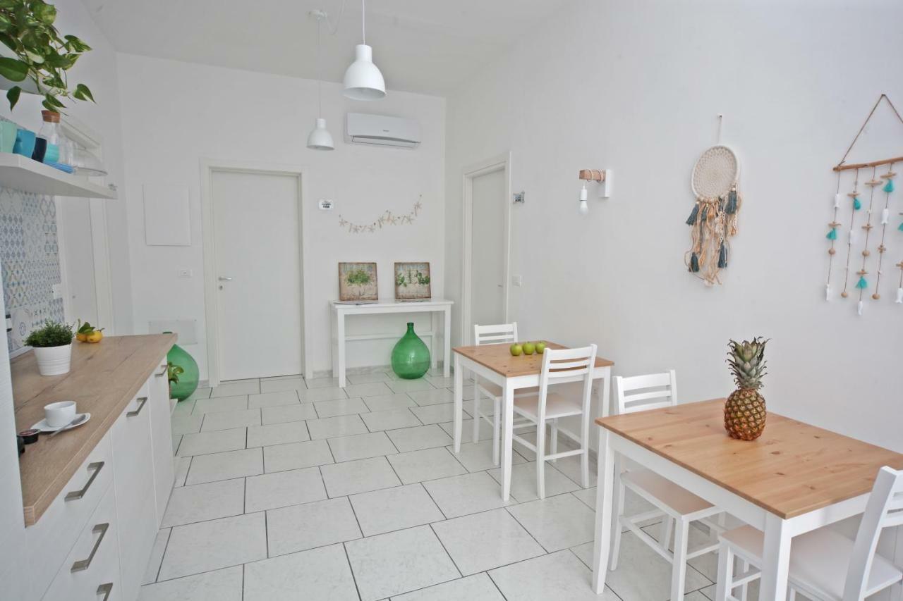 Bed & Breakfast Petra Solis By Jdvacanze San Pietro in Bevagna